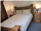225 Burdekin Road, Charters Towers QLD 4820