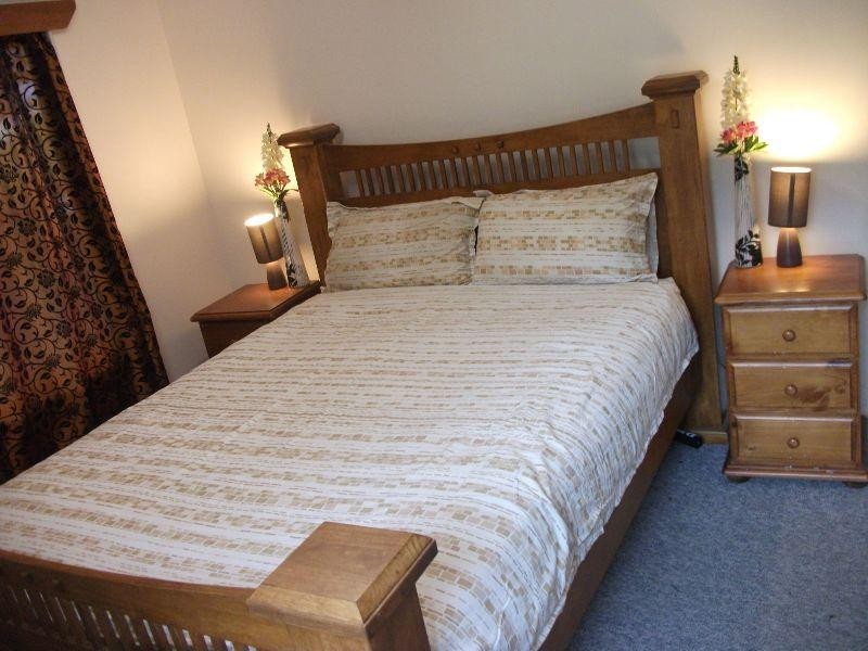 225 Burdekin Road, Charters Towers QLD 4820
