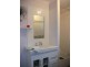 225 Burdekin Road, Charters Towers QLD 4820