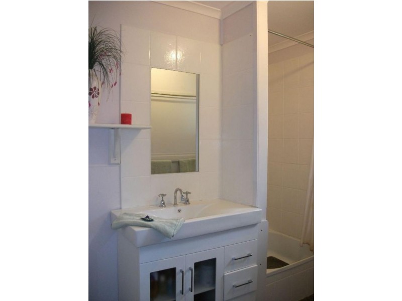 225 Burdekin Road, Charters Towers QLD 4820