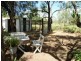 225 Burdekin Road, Charters Towers QLD 4820