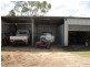 225 Burdekin Road, Charters Towers QLD 4820