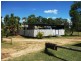 225 Burdekin Road, Charters Towers QLD 4820