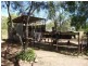 225 Burdekin Road, Charters Towers QLD 4820