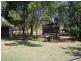 225 Burdekin Road, Charters Towers QLD 4820