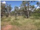225 Burdekin Road, Charters Towers QLD 4820