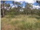 225 Burdekin Road, Charters Towers QLD 4820