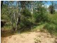 225 Burdekin Road, Charters Towers QLD 4820