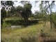 225 Burdekin Road, Charters Towers QLD 4820