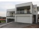 3 Kite Place, Shellharbour NSW 2529