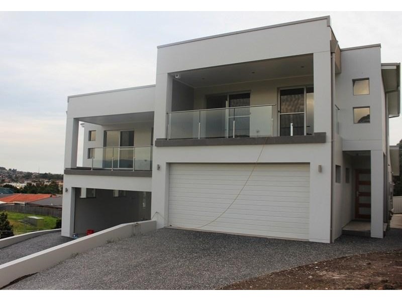 3 Kite Place, Shellharbour NSW 2529