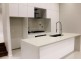 3 Kite Place, Shellharbour NSW 2529