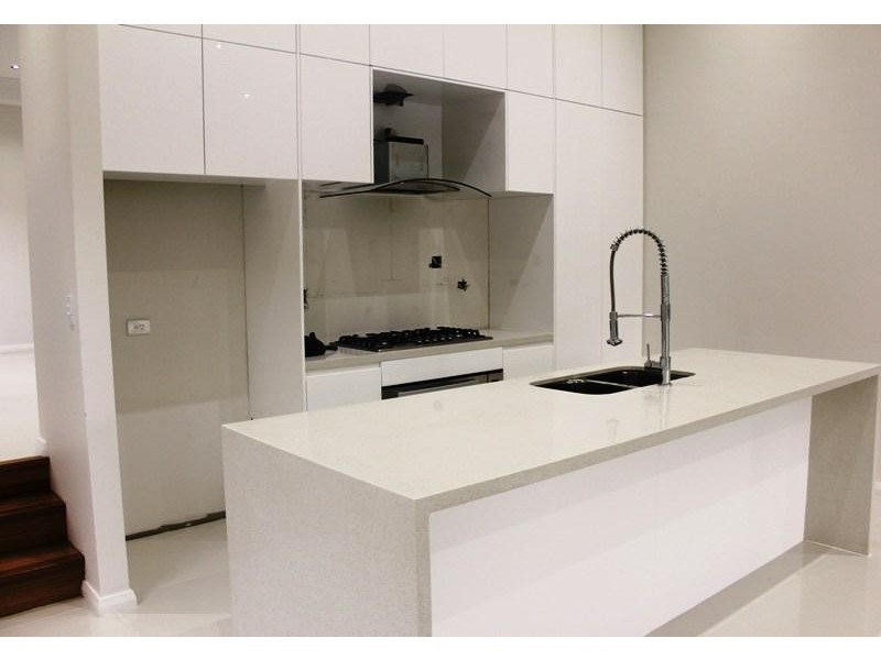 3 Kite Place, Shellharbour NSW 2529