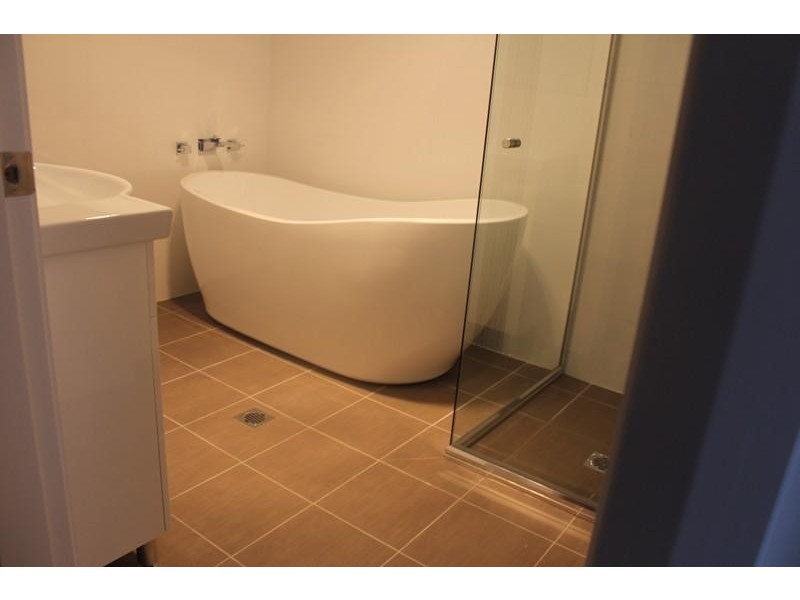 3 Kite Place, Shellharbour NSW 2529