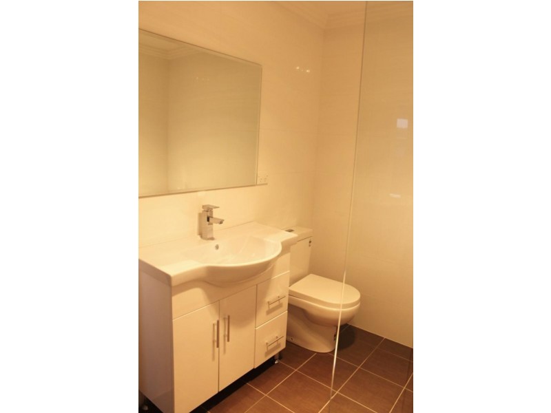 3 Kite Place, Shellharbour NSW 2529