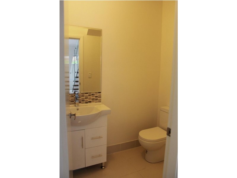 3 Kite Place, Shellharbour NSW 2529