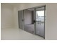 3 Kite Place, Shellharbour NSW 2529