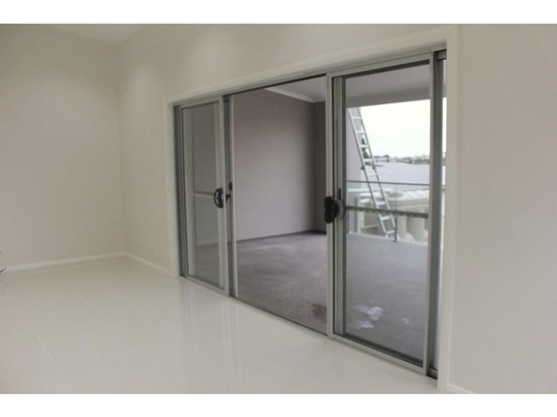 3 Kite Place, Shellharbour NSW 2529