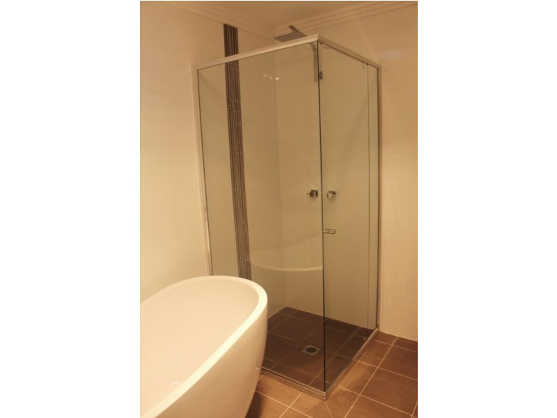 3 Kite Place, Shellharbour NSW 2529