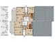 3 Kite Place, Shellharbour NSW 2529