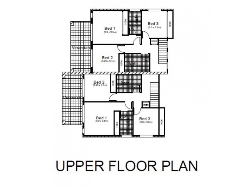 3 Kite Place, Shellharbour NSW 2529