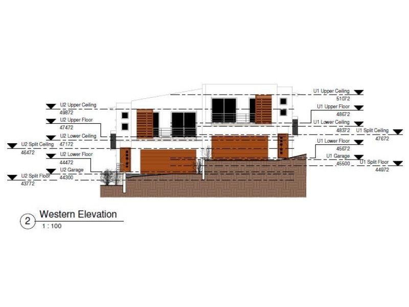 3 Kite Place, Shellharbour NSW 2529