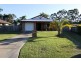13 Crumpton Place, Beerwah QLD 4519