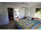 13 Crumpton Place, Beerwah QLD 4519