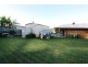 13 Crumpton Place, Beerwah QLD 4519