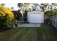 13 Crumpton Place, Beerwah QLD 4519