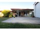 13 Crumpton Place, Beerwah QLD 4519