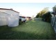 13 Crumpton Place, Beerwah QLD 4519