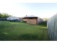 13 Crumpton Place, Beerwah QLD 4519