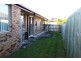 13 Crumpton Place, Beerwah QLD 4519