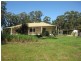 231 Pine Forest Road  TOMERONG 2540, Tomerong NSW 2540