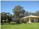 231 Pine Forest Road  TOMERONG 2540, Tomerong NSW 2540