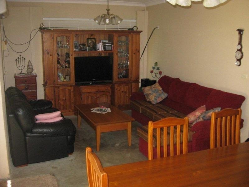 231 Pine Forest Road  TOMERONG 2540, Tomerong NSW 2540