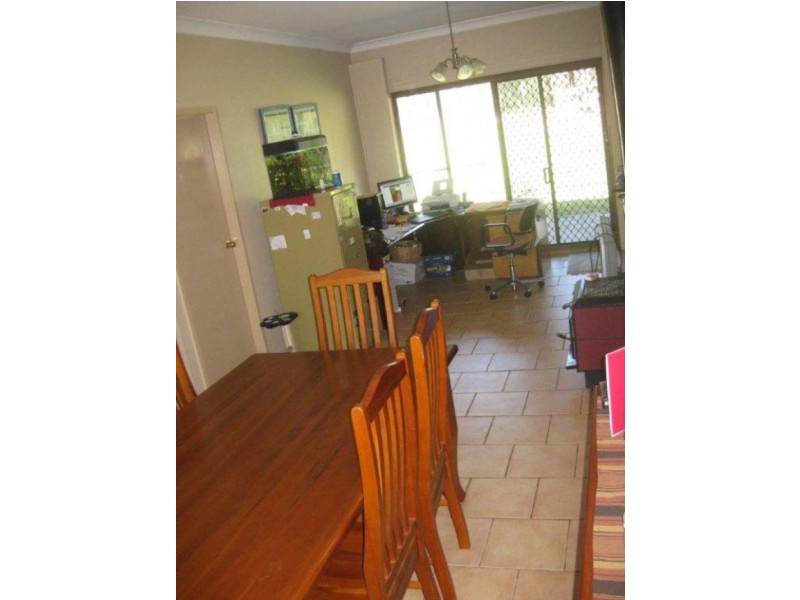 231 Pine Forest Road  TOMERONG 2540, Tomerong NSW 2540