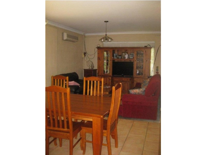 231 Pine Forest Road  TOMERONG 2540, Tomerong NSW 2540