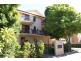3/44 Brighton Street, Biggera Waters QLD 4216