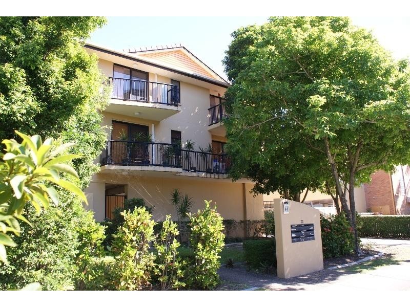 3/44 Brighton Street, Biggera Waters QLD 4216