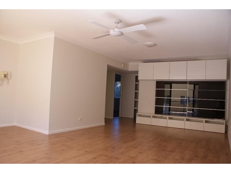 3/44 Brighton Street, Biggera Waters QLD 4216