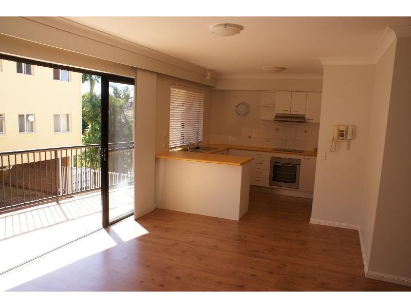 3/44 Brighton Street, Biggera Waters QLD 4216