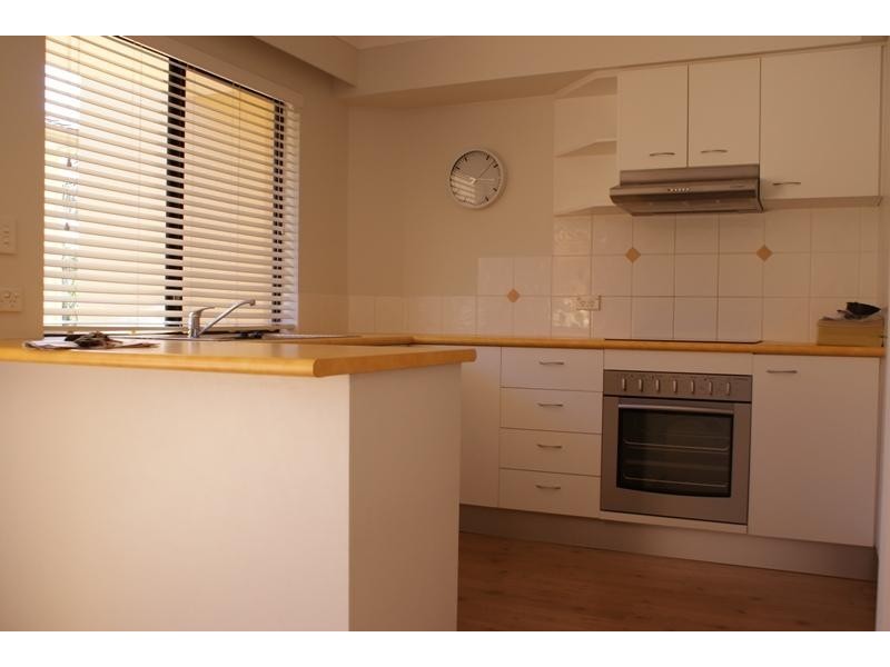 3/44 Brighton Street, Biggera Waters QLD 4216