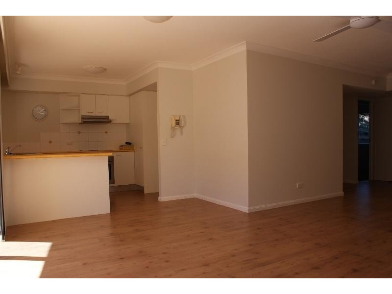 3/44 Brighton Street, Biggera Waters QLD 4216
