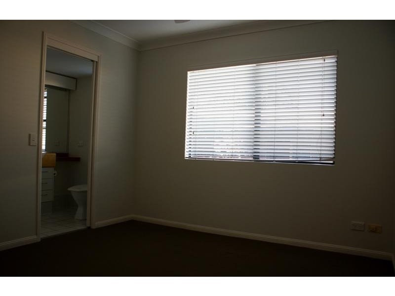 3/44 Brighton Street, Biggera Waters QLD 4216