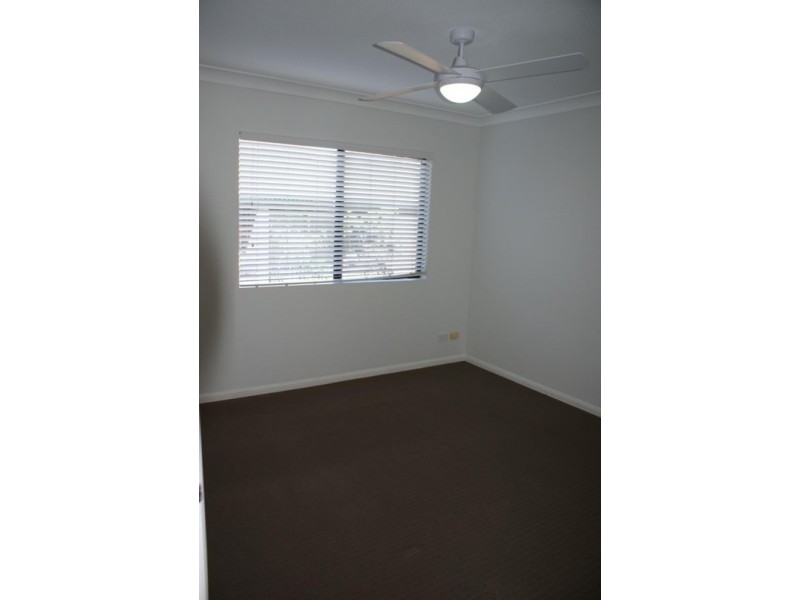 3/44 Brighton Street, Biggera Waters QLD 4216