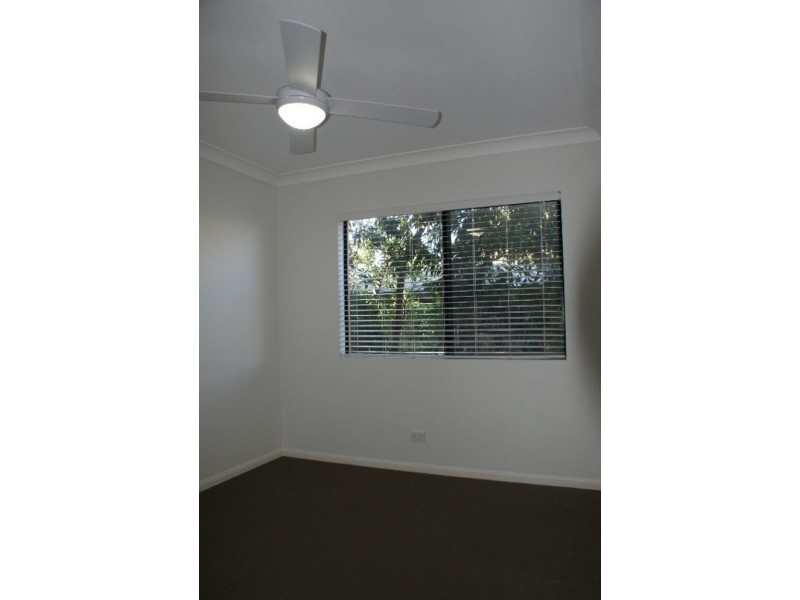 3/44 Brighton Street, Biggera Waters QLD 4216