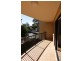 3/44 Brighton Street, Biggera Waters QLD 4216