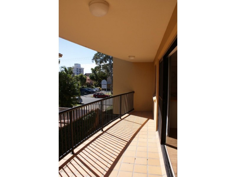 3/44 Brighton Street, Biggera Waters QLD 4216